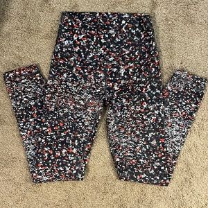 SOLD!! sold on another website but won’t let me change it on here right now.